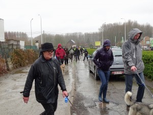 sized 1024 Lentewandeling 2015 046